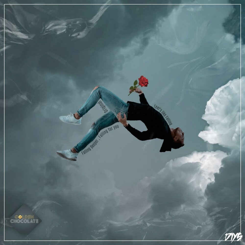 Unsecret x neoni fallout. Тонкий лед сюрреализм. :this is what falling in love feels like jvke this текст. Feels like falling. Feel fall.