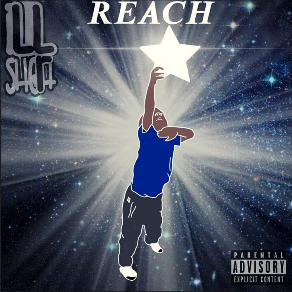 I ll reach you