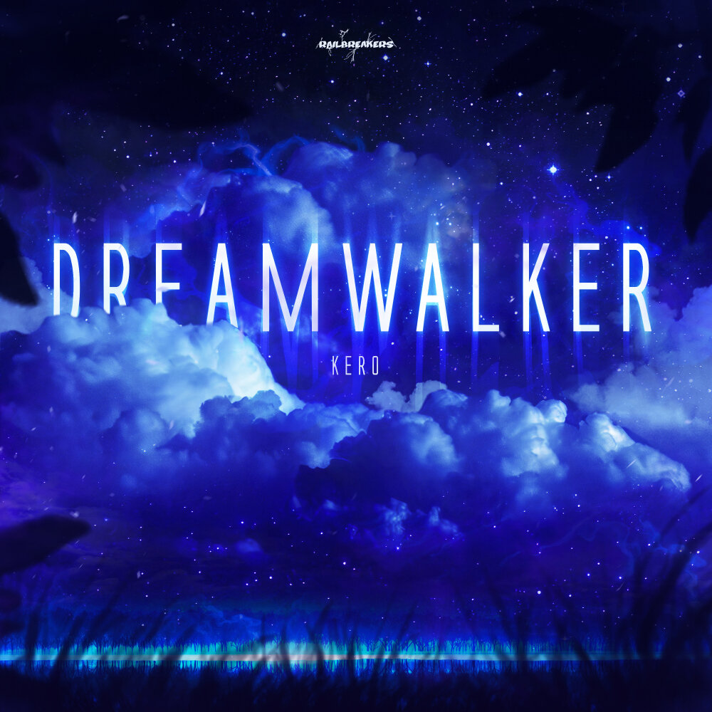 Dreamwalkers ton. Dreamwalker album. Dreamwalker. Dreamwalker: never Fall asleep.