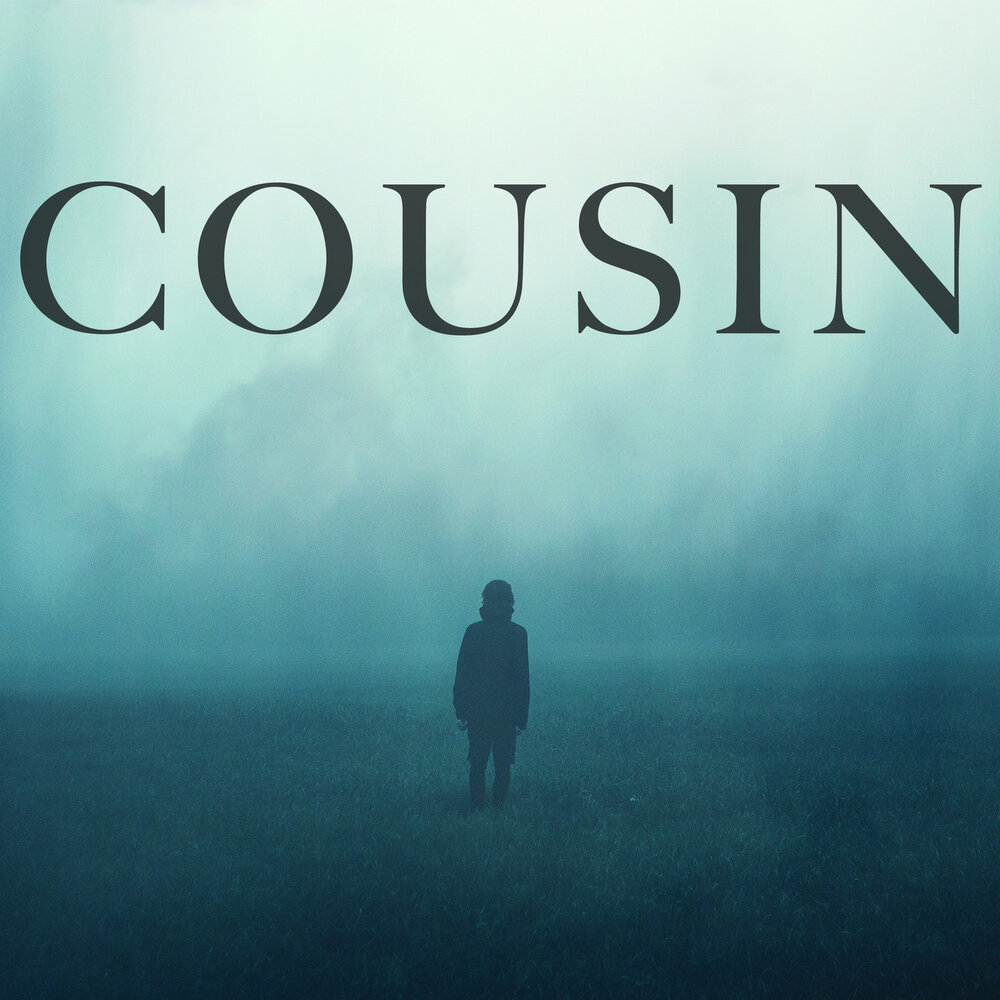 Another reason. Cousin (album). The cousins. Звук cousin. My cousin's Dream.