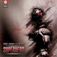 artist-cover