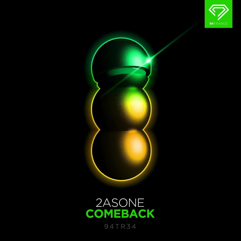 Come back 2. Twenty one two. Игра про лоурайдеры на андроид. Промокоды lowriders comeback 2 russia. One two исполнитель.