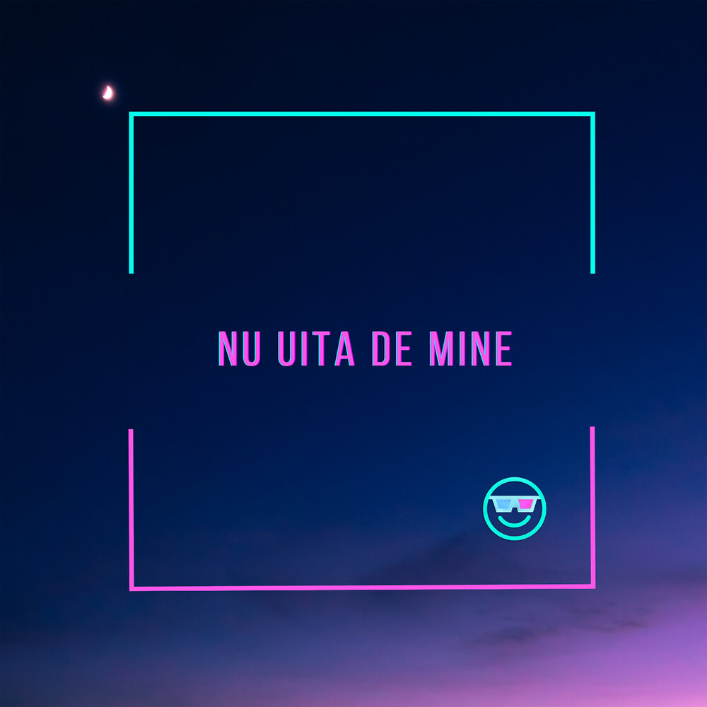 Uita te la mine mp3. Uita te la mine mp3. Билл виола вознесение изольды. Uita te la mine mp3. Uita te la mine mp3.