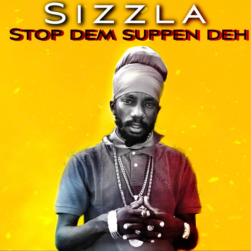 Mad mad world feat sizzla kalonji collie. Sizzla. Sizzla Kalonji the Chant. Sizzla – Sizzla Dub. Sizzla. Million times. 2020.