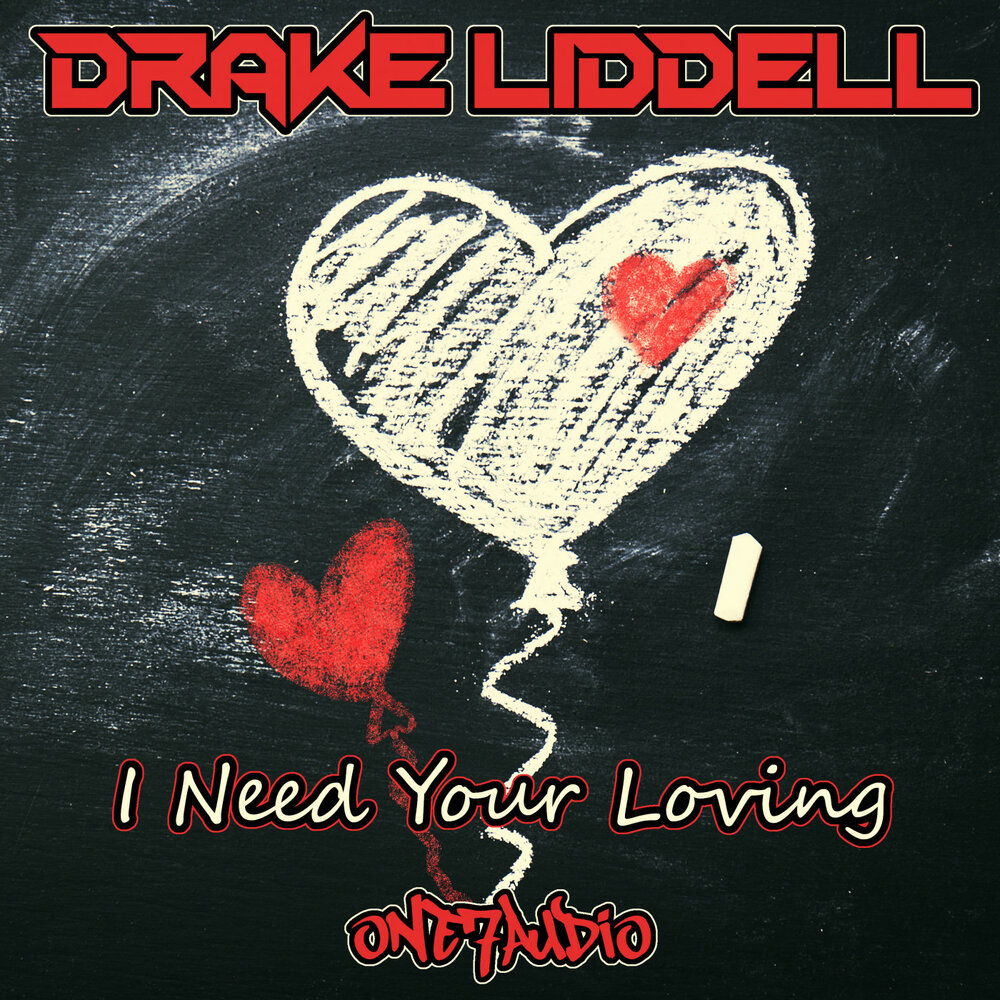 I need you loving. I need your Love. I need your Love красиво. L need your Love. I need your Love i need your Love i need your Love i need your Love.