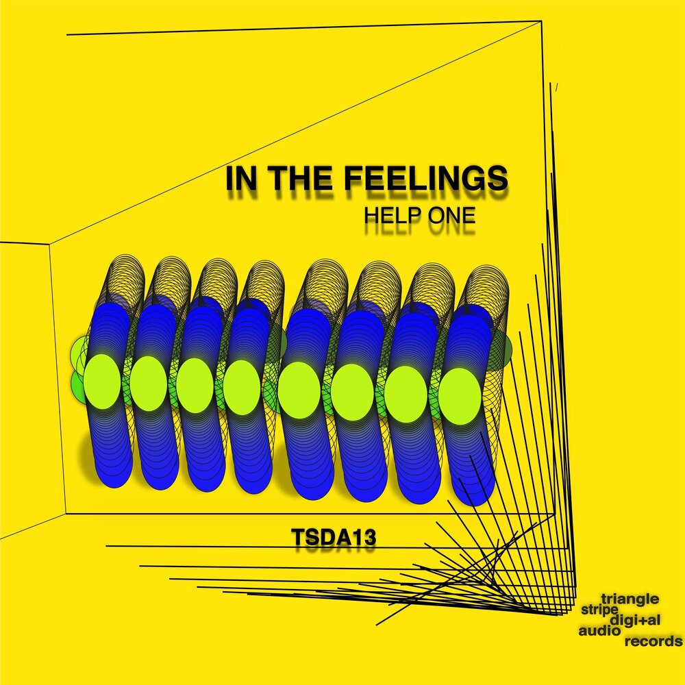 The anger b*. How do you feel?. I can be true. Текст. Help you feel the.