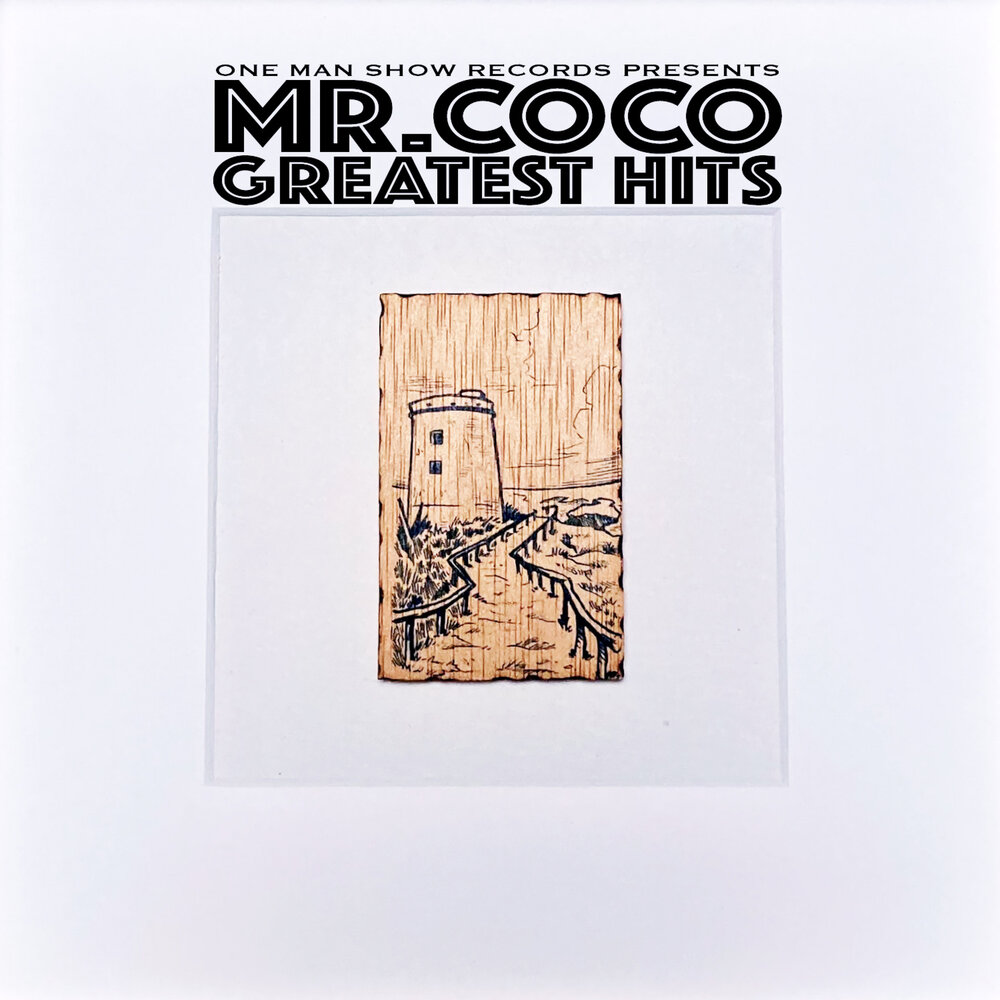 Mr coco. Мистер Коко. Mister Coco. Mr.kokos.