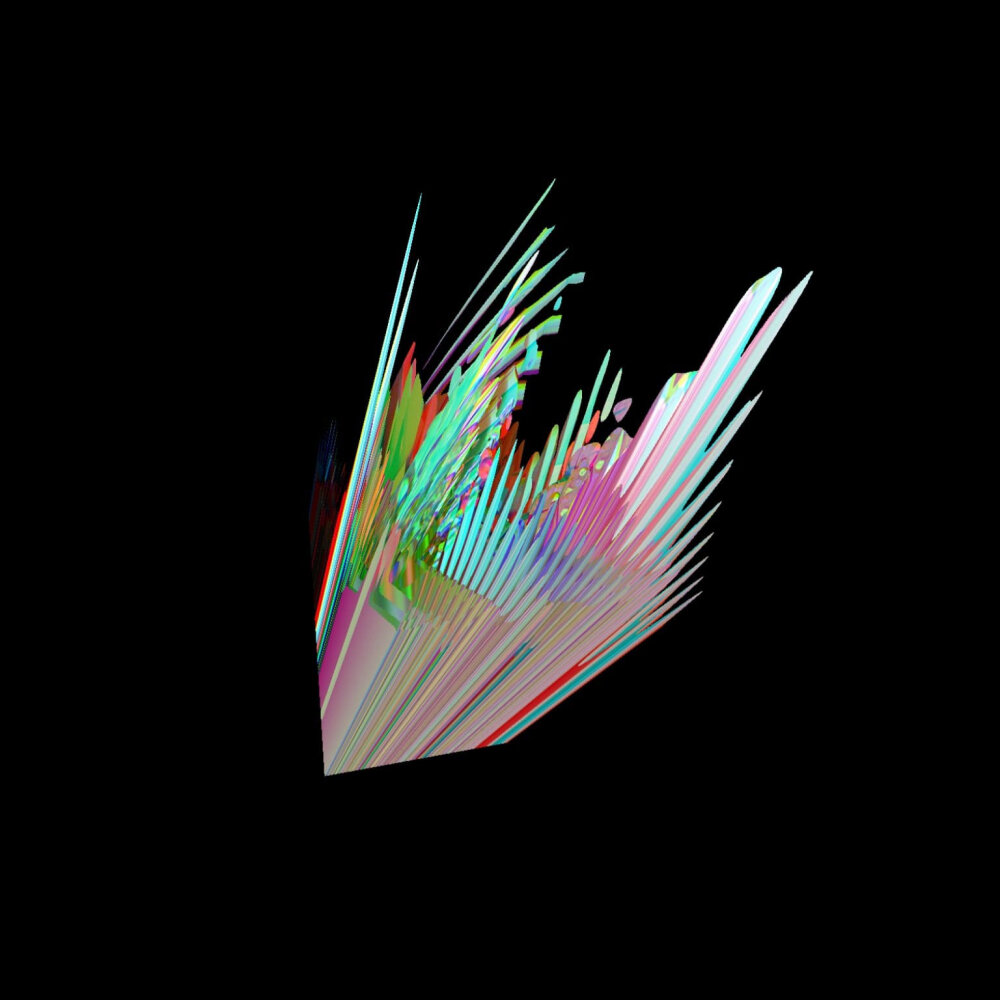 YandexMusic profile picture