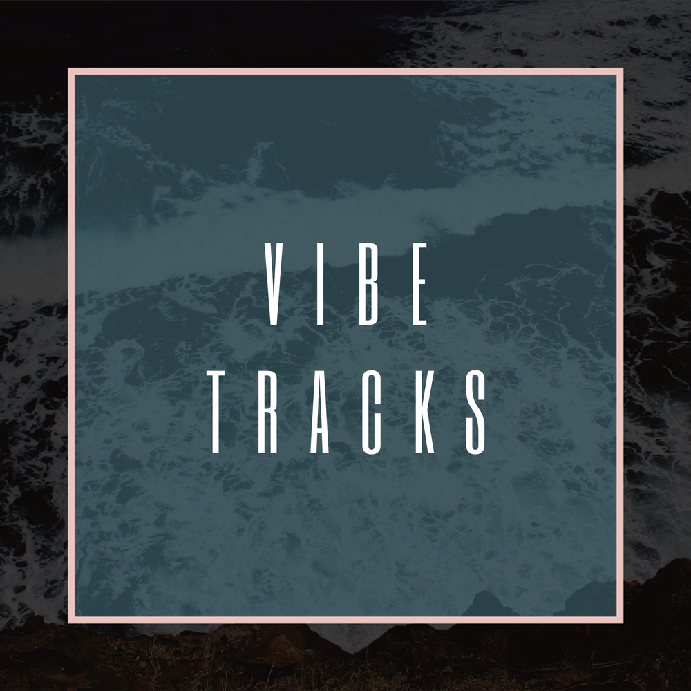 Vibe tracks