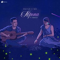 artist-cover