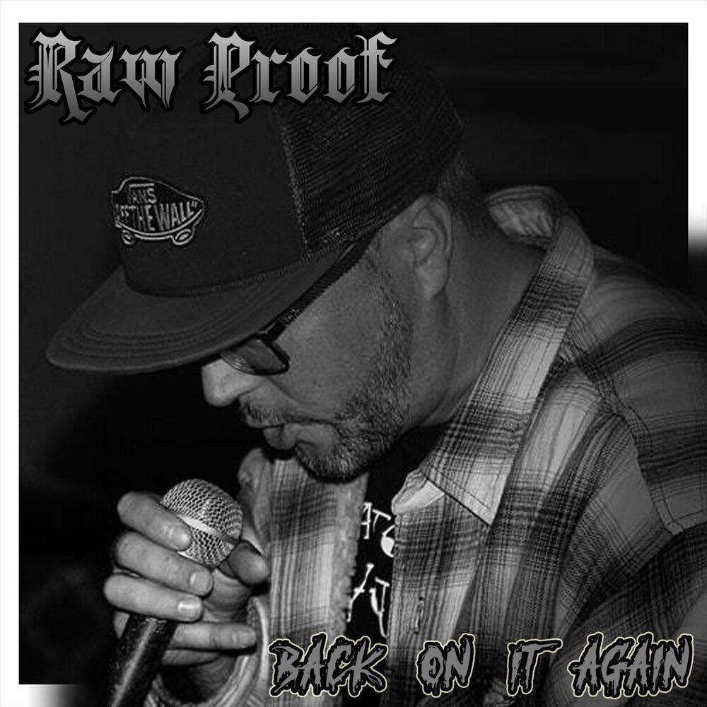 Back proof песни. Альбом Proof. Back Proof певец. Proof (album). Альбом Proof фото.