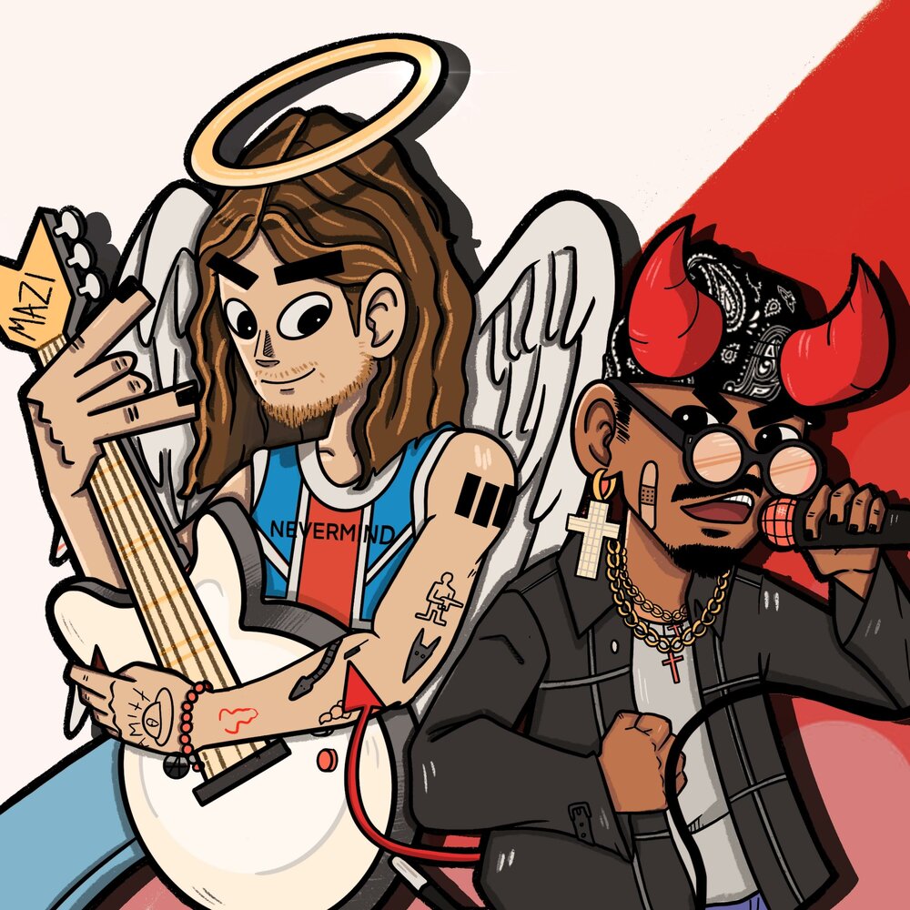 track-cover
