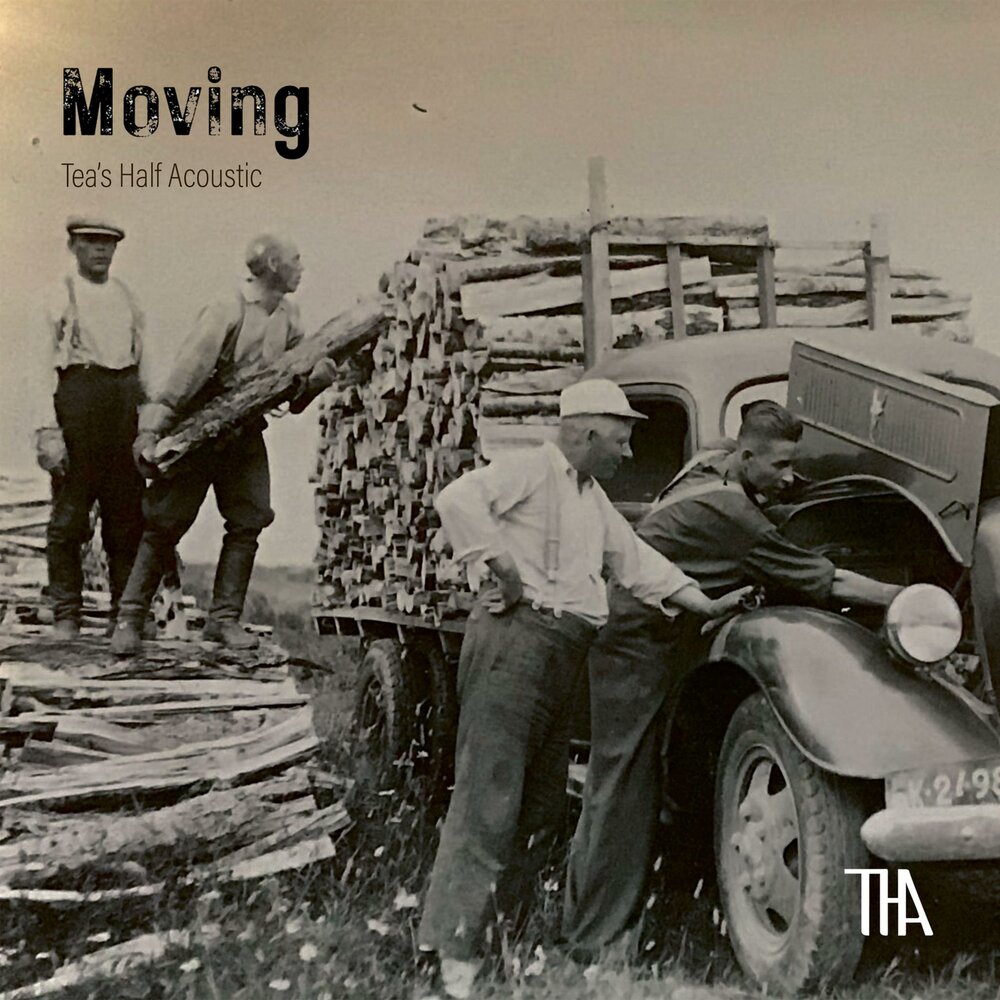 Novembre - 2007 - the blue. Moving sound. Keep on moving the paul butterfield blues band. Blue moves элтон джон. Moving blues.