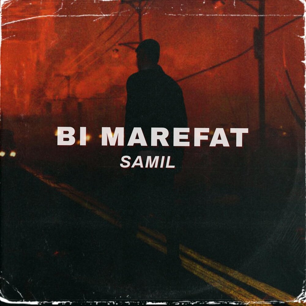 Bi marefat