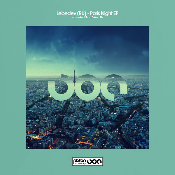 track-cover