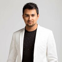 Иван Афанасьев