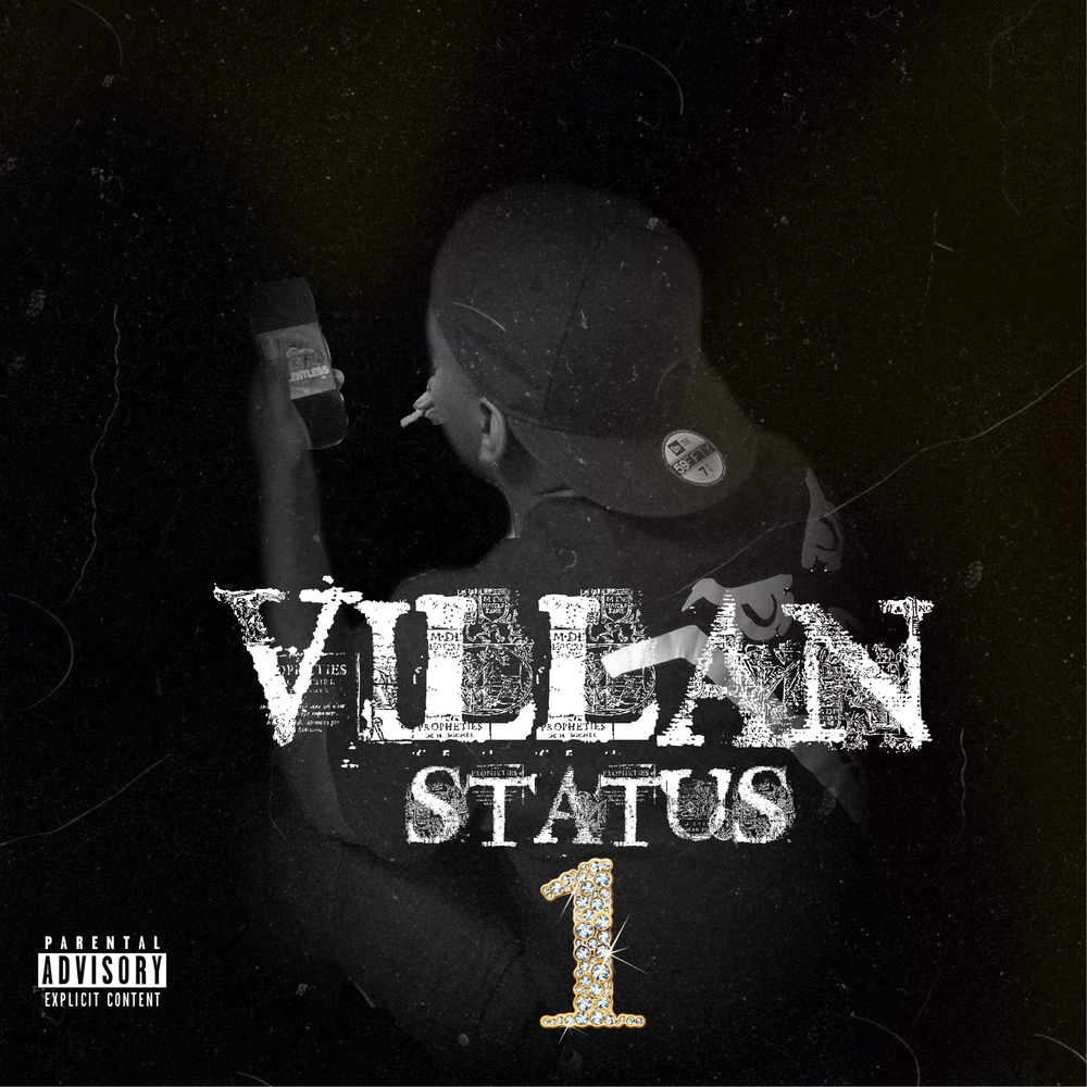 Villain music. Villain песня. Песня villain ютуб. Villain песня обложка. Villain music.