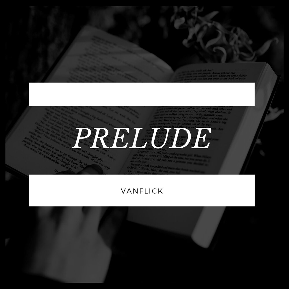 прелюдия слушать. прелюдия слушать. бах маленькая прелюдия до мажор ноты. презентация по рахманинову. дварионас прелюдия ноты для фортепиано.