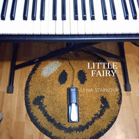 artist-cover