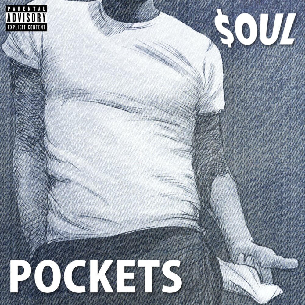 Pocket text. Мобильное приложение иконка. File pocket. Pocket text. Pocket text.