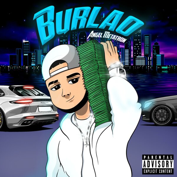 track-cover