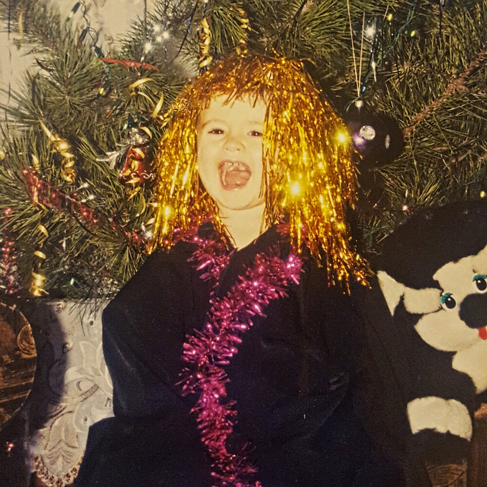 Suleeking nazlim. Suleeking nazlim биография. Будь что будет suleeking nazlim. Suleeking nazlim. Suleeking nazlim биография.