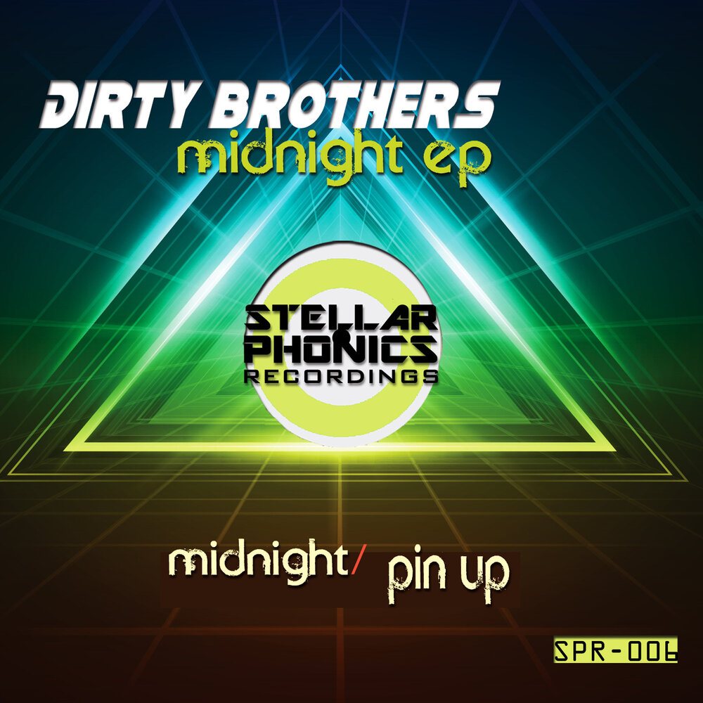 Dirty brothers стрим. Dirty brothers Video.