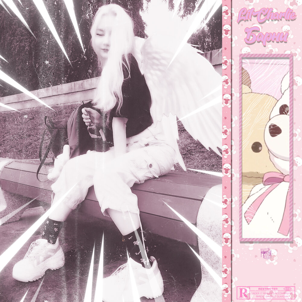 track-cover