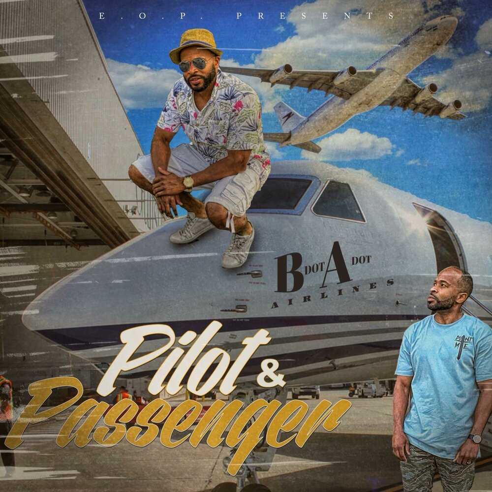 Passenger pilots big baby. Пилот альбомы. Пилот 13 альбом.