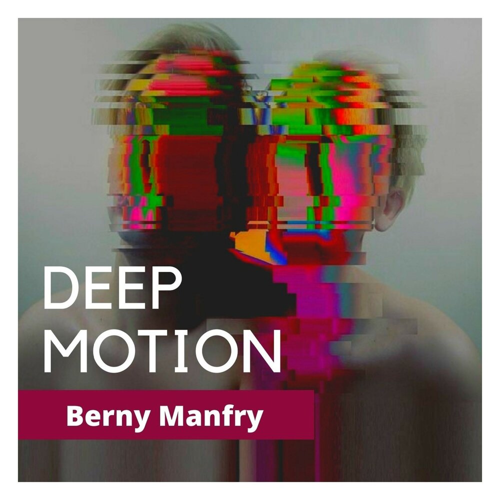 Deep Motion sales. Deep motion