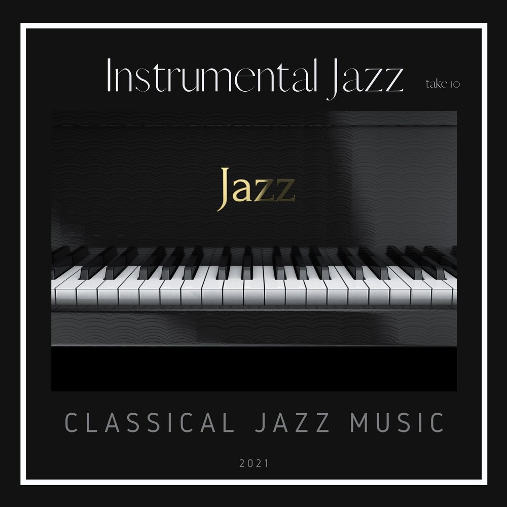 Classical jazz. Часы Classical Jazz.