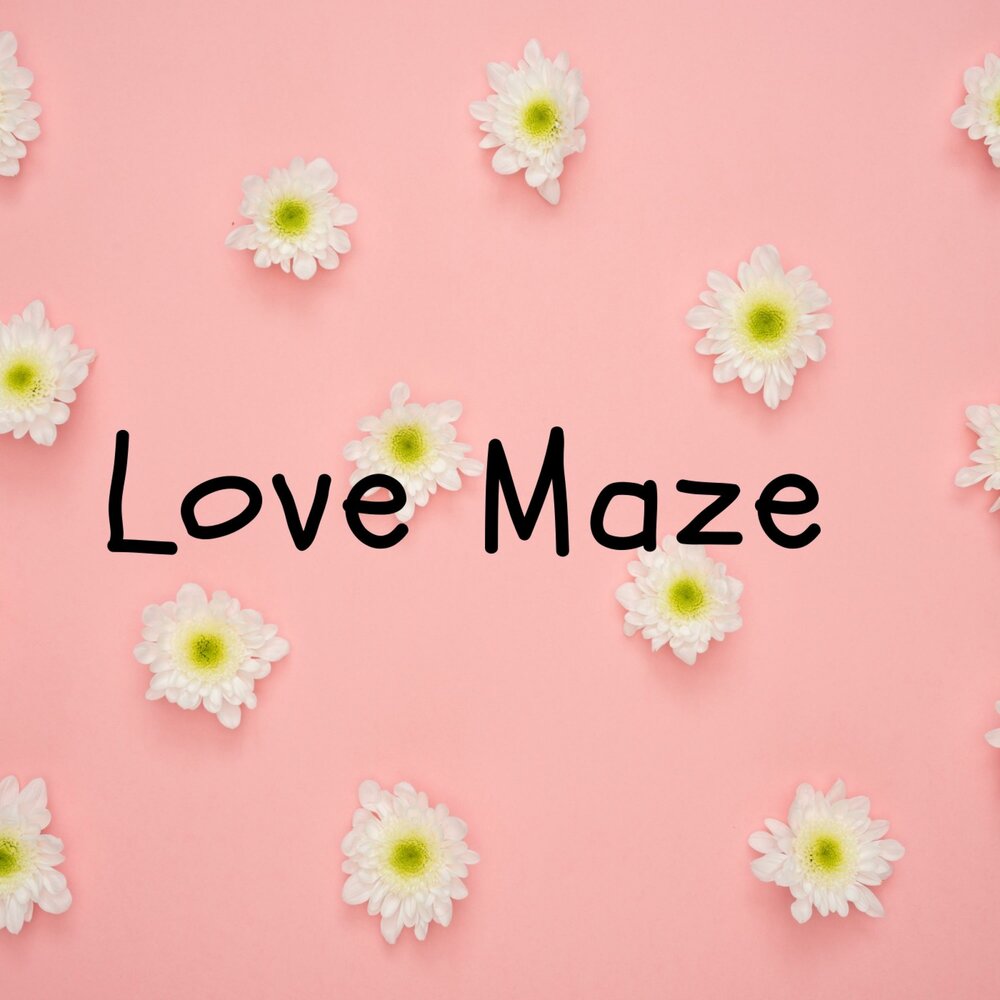 Мазе love. Мазе love. Lida мазе love. Мазе love. Мазе love.