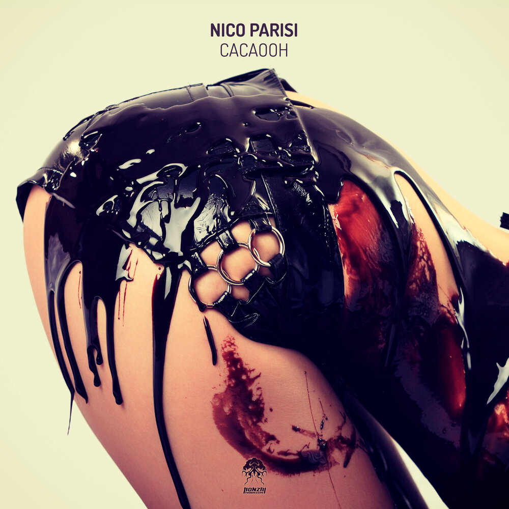 Nico parisi metro neverland. Nico parisi metro neverland. Progressive music. E. Nico parisi metro neverland.