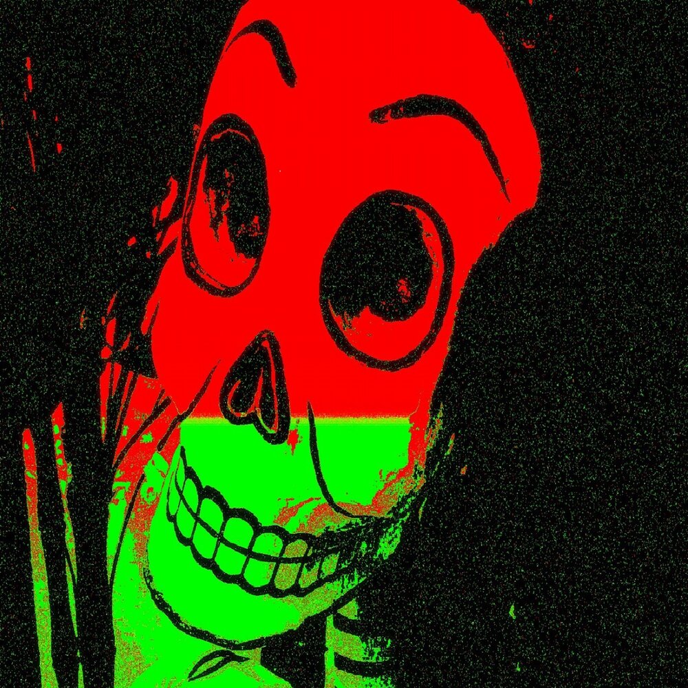 Z effect. Z noise. noice effect ps.