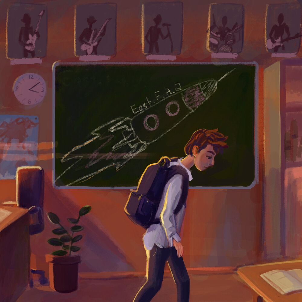 track-cover