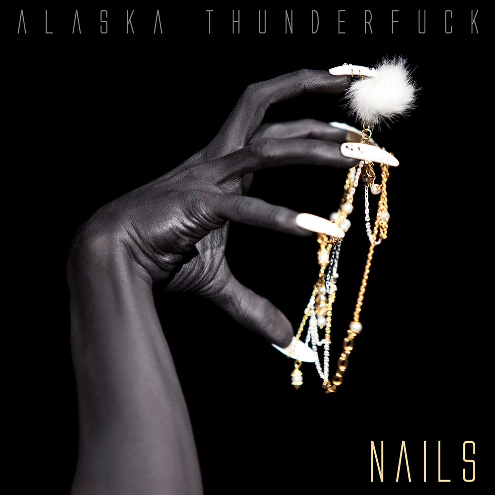 Песни нейл. Nails песня. Nail Alaska. Dance Nails песня. Dance Nails песня с негром.