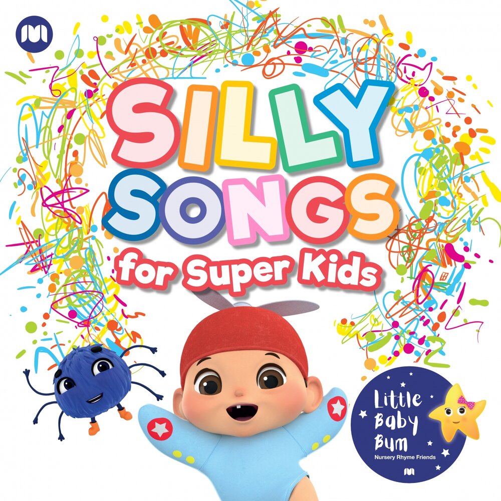 Fun songs for kids. Funny rhymes. Пуз карапуз все для детей и родителей. Silly songs. 400 blows sesame.