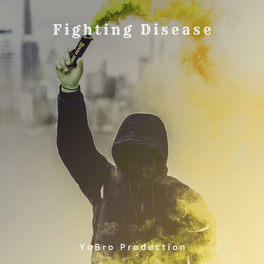 Fighting disease. Metaphysical awareness disorder каталог манделлы. Fighting disease. Fighting disease. Many people have been diagnosed.