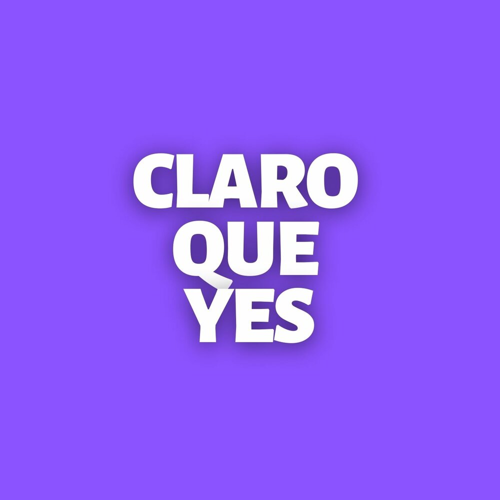 Est-ce que упражнения. Глаголы ser estar tener hay. Указательные местоимения в испанском. Reflexione4. Испанский язык que cual.
