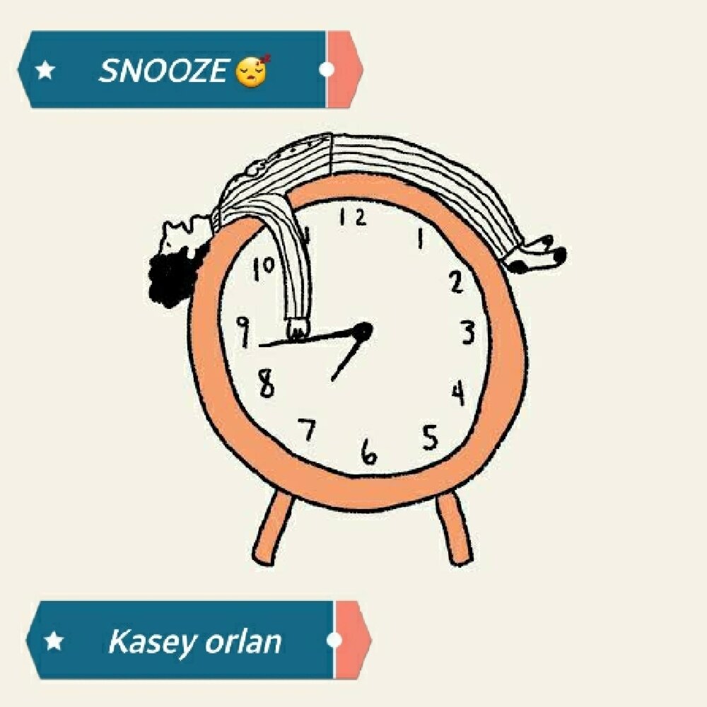 СНУЗ. Snooze песня. Snooze friends.