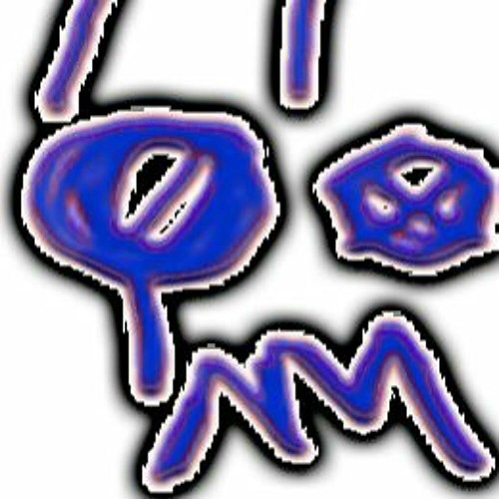 YandexMusic profile picture