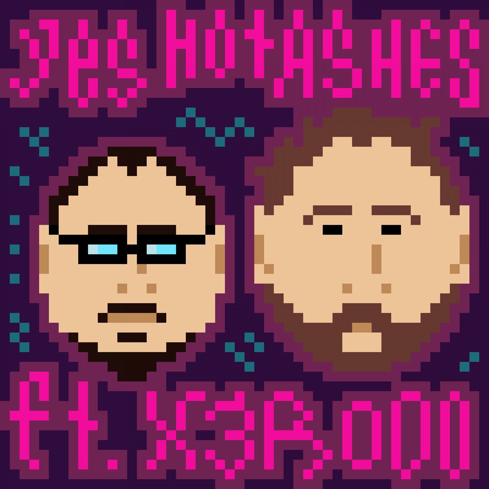 Yes hot. Yes, god, yes (2017) natalia dyer. Красивые девушки в йоге. Yes hot. Richard hruby by pantelis.