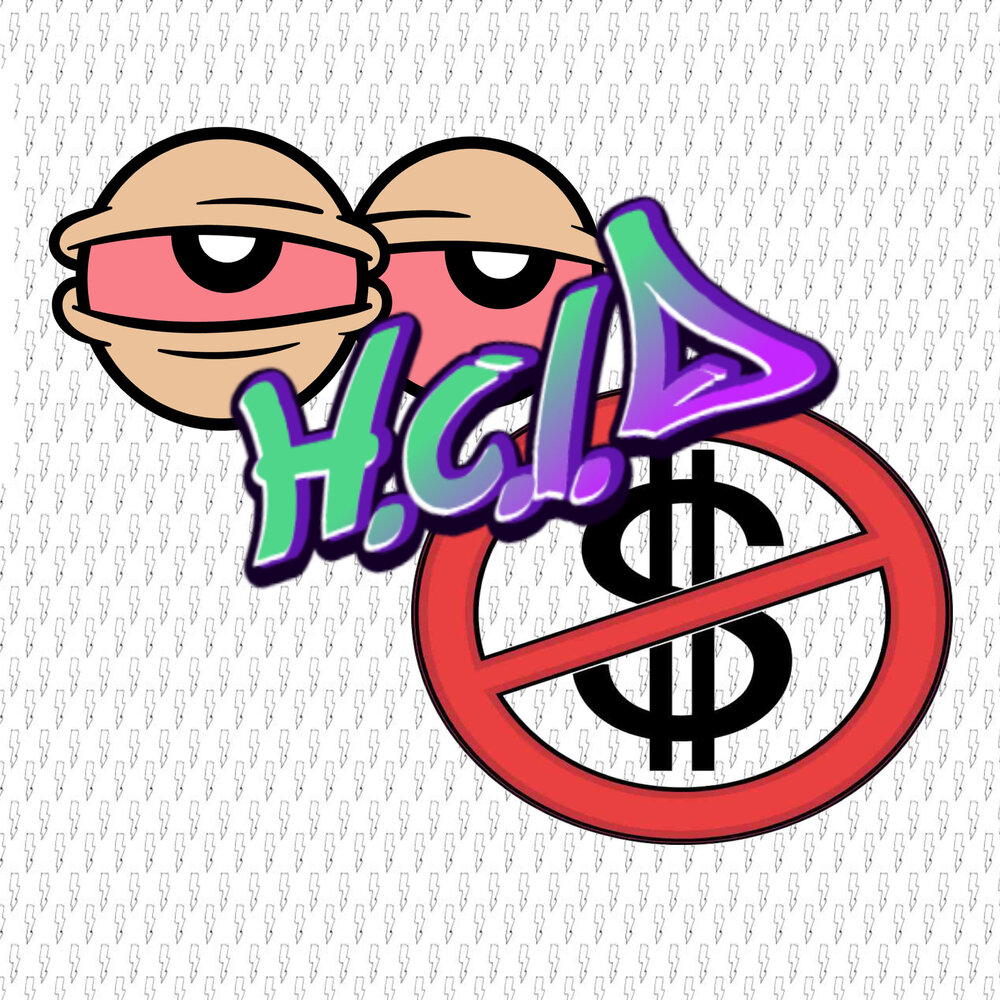 YandexMusic profile picture