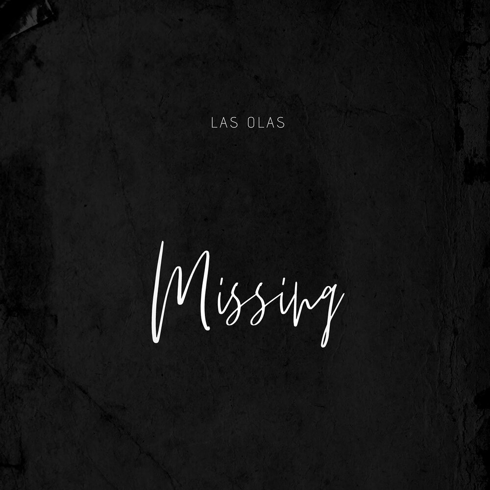 Missing album. Lacking skachat. DJ Sava & Core - i`m gonna Miss you (las olas RMX).