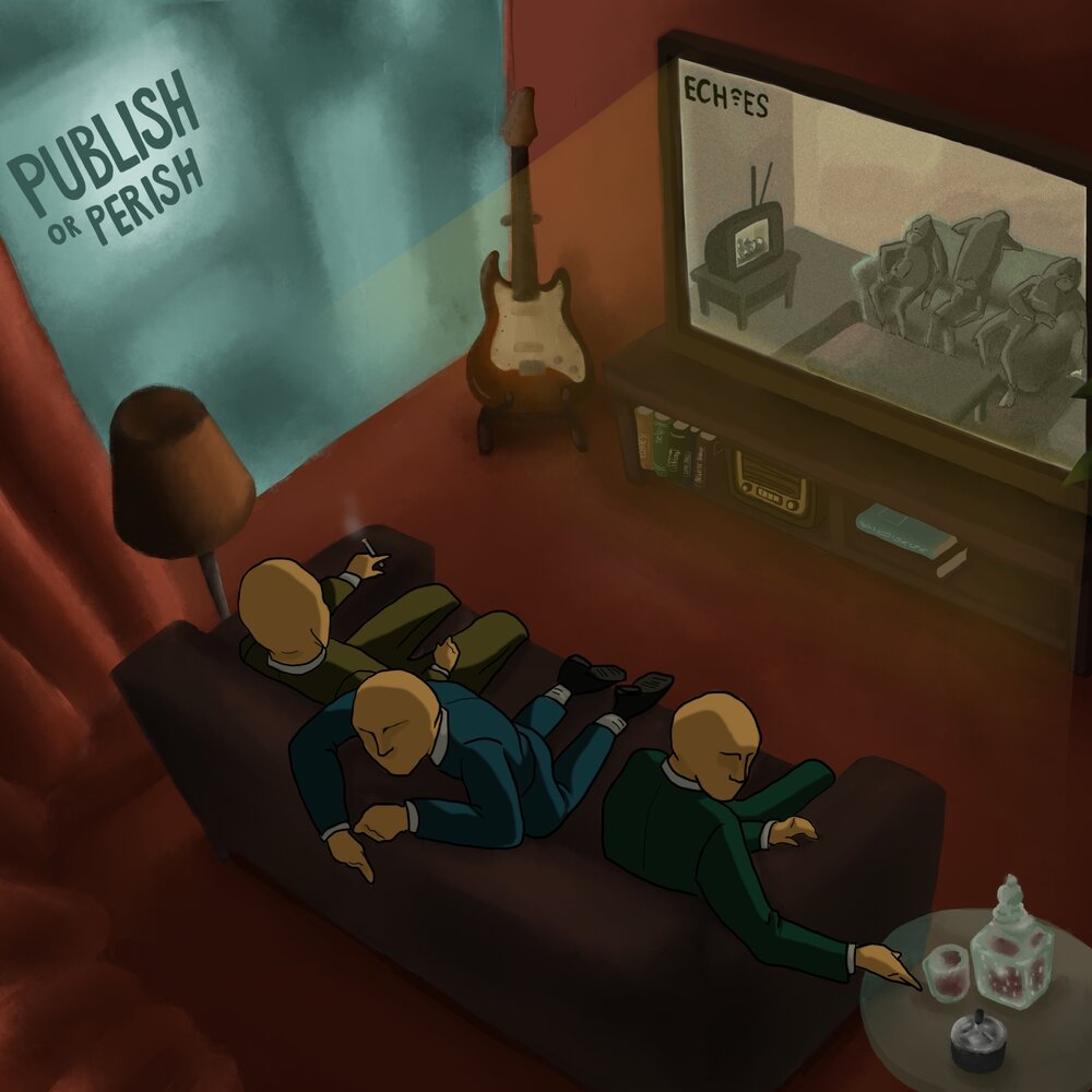 YandexMusic profile picture