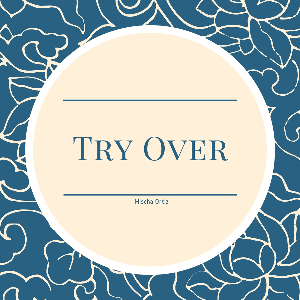 Алгоритм игры 2048. Game over. Ago исполнитель. Try over. Game over.