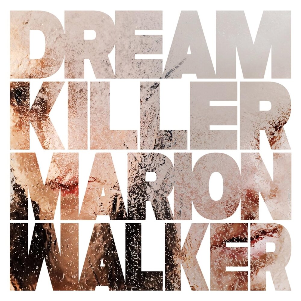 Dream killers. Dream Killing. Elysion Killing my Dreams. The American Dream is Killing me. The American Dream is Killing me Green Day.