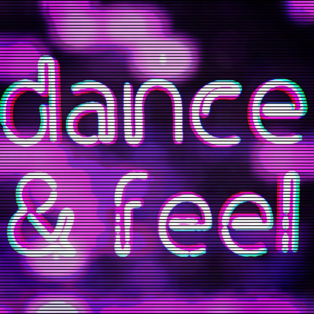 Feeling танцы. Feeling Dance. Feel Dance.