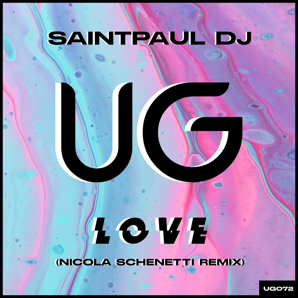 Слушать dj love. Слушать dj love. Fergie l a love. Слушать dj love. Слушать dj love.