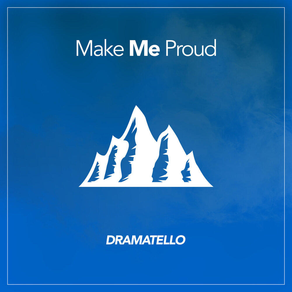 Make me proud перевод. Горы приключения лого. Wanderlust logo. Зима Постер вектор. Alexey's Winter: Night Adventure лого.